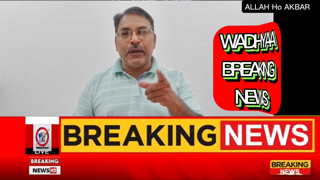 Shoaib Akhtar apni beti kay sath Khushgawar mod main | What is the real Story | Rawalpindi express |