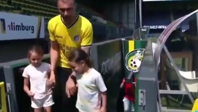 Burak Yılmaz yeni görevinde ilk icraatını yaptı! Yusuf Yazıcı, Süper Lig devine geliyor