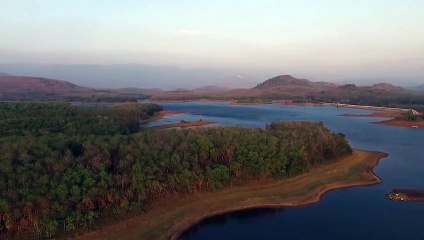 49.- PODER Y AMOR POR LA MEDITACIÓN-KIKO_TAROT ‐ Hecho con Clipchamp