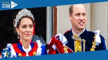 Ces adorables photos des enfants de Kate Middleton avec le prince William pour la Fête des pères