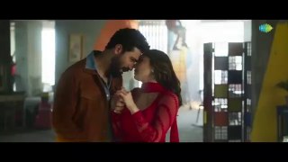 Vicky kaushal New superhit Song 2023