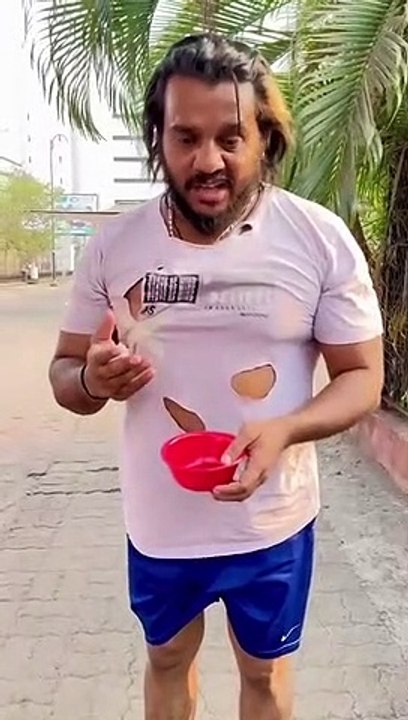 Kya_Socha_Hai_Part_1_#shorts_#comedy_#funny_#trendingshorts_#yt(480p)