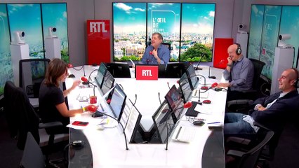 "Avec Jubillar et Daval, Pialle va pouvoir monter un boys band pour le spectacle de fin d'année en prison"