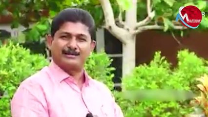 "മിണ്ടാത്ത മാധ്യമങ്ങളും അറിയാത്ത വാർത്തകളും" എം സ്വരാജ് പൊളിച്ചടുക്കി