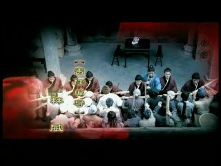 Đại từ đường - Tập 6 | Phim Bộ Trung Quốc Thuyết Minh Hay Nhất 🎬