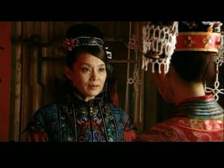 Đại Từ Đường - Tập 3 | Phim Bộ Trung Quốc Thuyết Minh 🌟 - thumbnail