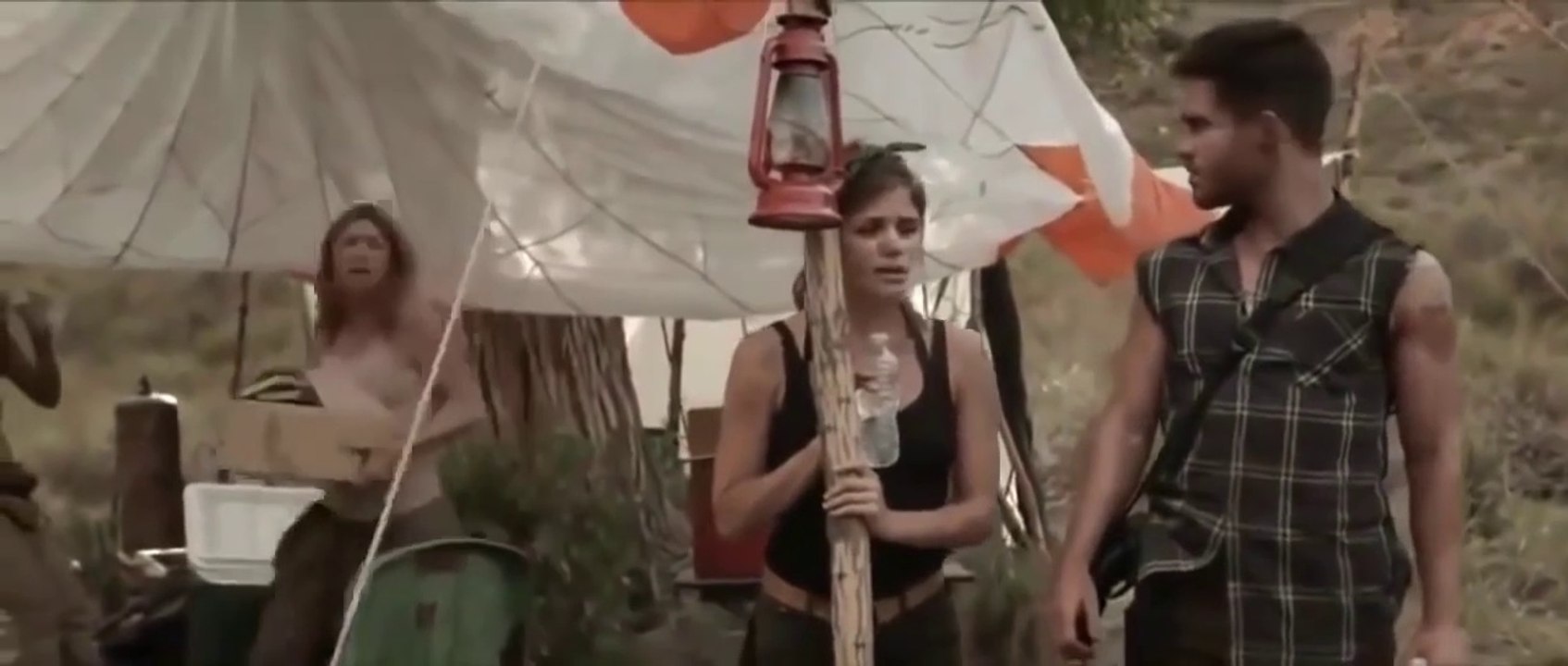 Wrong Turn 8 | Full Movie Wrong turn 8 | full movie 2019 | new horror movie 2019 ||