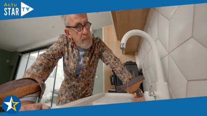 Le monde de Jamy : faut-il craindre un pénurie d'eau cet été ? Ce nouvel épisode répond à toutes vos