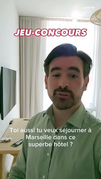 Concours de ouf ! ça se passe sur mon insta (lien en bio) #concours #jeuconcours #jeuxconcours #concoursfrance #concoursfrance2023
