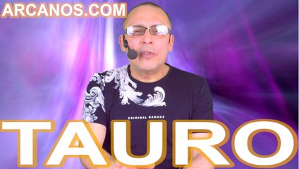 ♉️#TAURO #TAROT♉️ Madurez frente a lo desconocido ✨ARCANOS.COM✨