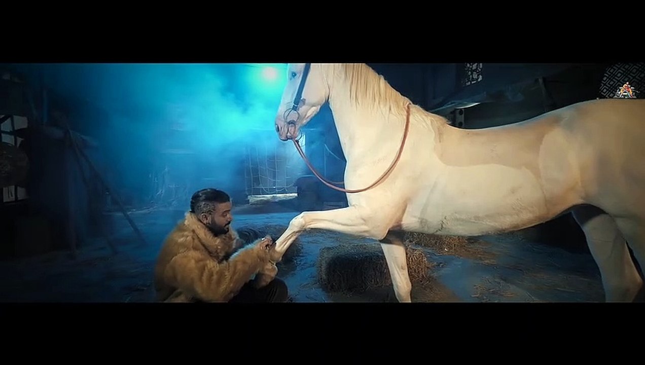 Mahoul _ Full Video _ Sippy Gill _ Laddi Gill _ Sudh Singh _ New Punjabi Song 2023