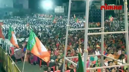 ‘उद्धवजी, तुम्हाला  कुठे कुठे आग होतेय..  आम्हाला समजतंय..’