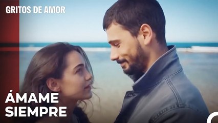 Tú Eres Mi Paz - Gritos de Amor