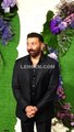 Sunny Deol in dashing look at son's reception