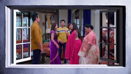 Anupama Serial Today Episode Full | 19 June | New Promo | Tv Chaska #anupamaserialtodayepisode