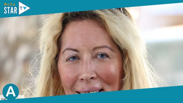 « Tu me manques » : Loana adresse un tendre message à son papa décédé pour la fête des pères