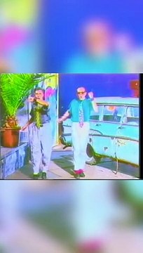 Vous pensez que ces musiques sont romantiques? Vous vous trompez