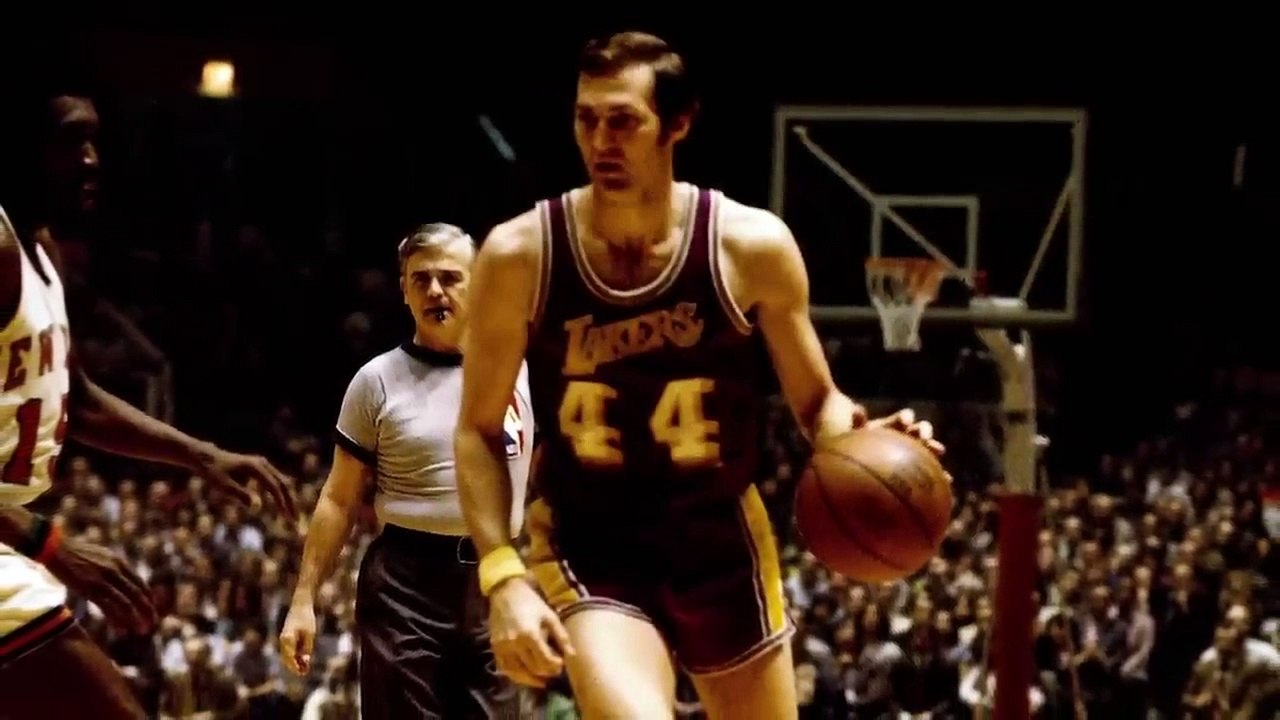 La face cachée de Jerry West  : « Je l’aurais tué. Ça ne fait aucun doute dans ma tête » (2)