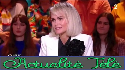 “Je sais que tu n’es pas loin” : Laeticia Hallyday, son touchant message pour la fête des pères