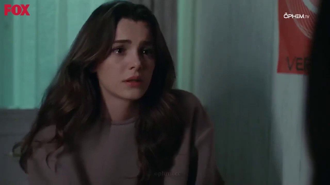 MÙA HÈ ĐÁNG NHỚ TẬP 33-34 - VTV1 THUYẾT MINH - PHIM THO NHI KY - XEM PHIM MUA HE DANG NHO TAP 33-34