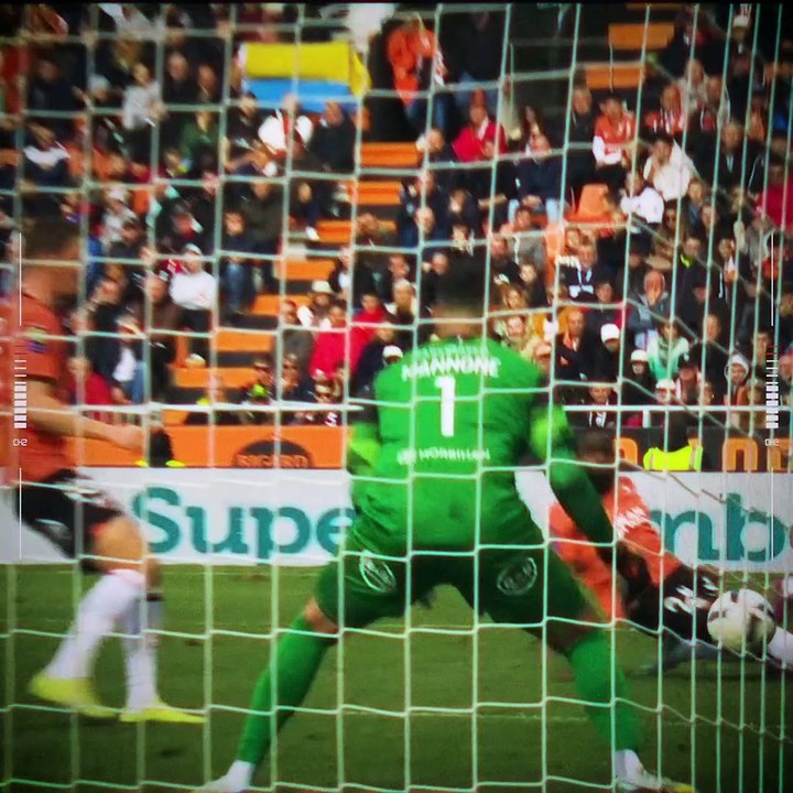 Top arrêts 2022-2023