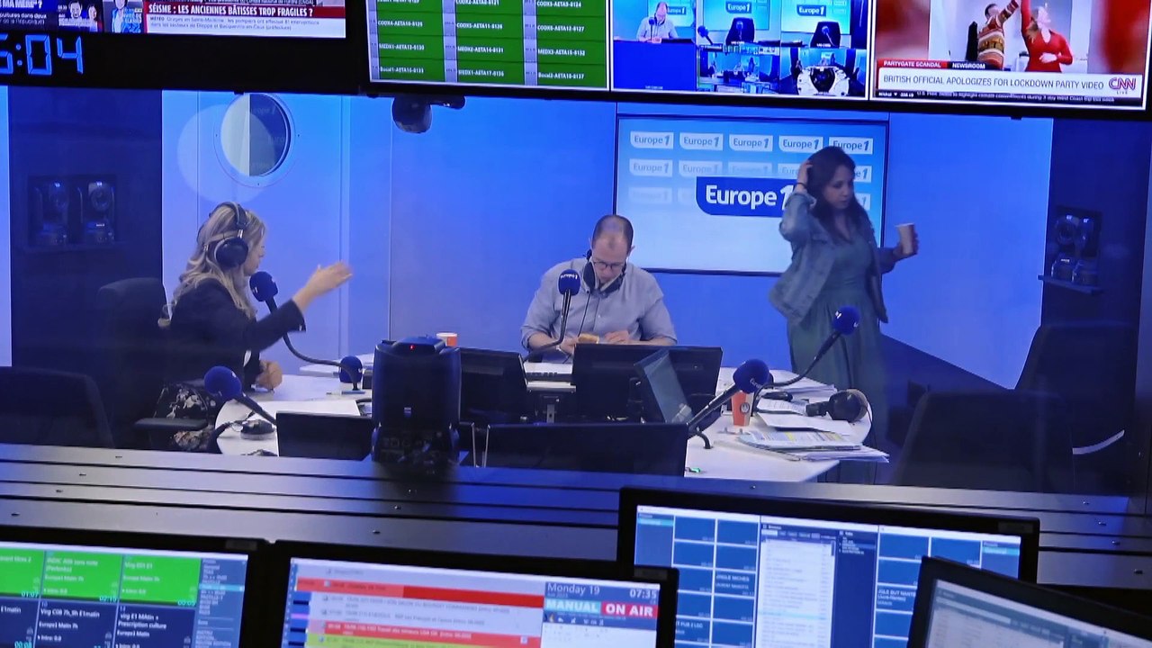 États-Unis : de nombreux États facilitent le travail des enfants