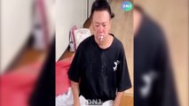 Best Funny Videos  - Try Not to Laugh#66# أفضل مقاطع فيديو مضحكة - حاول ألا تضحك