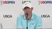 Major title drought will end 'sooner or later' - McIlroy
