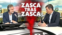 Carlos Alsina devora a Pedro Sánchez en directo: ¡Le suelta en la cara lo que todos pensamos!