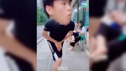 OLALA NEW FUNNY ---DONT LAUGH--Funny Videos #67 فيديوهات مضحكة