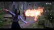 The Witcher - Temporada 3 -  Clip oficial Netflix