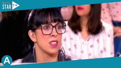 Mort de Didier (L’amour est dans le pré) : Frédérique lui rend un hommage émouvant