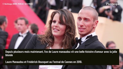 Frédérick Bousquet déjà prêt pour le mariage avec la belle Jessica ? Cet indice qui ne trompe pas !
