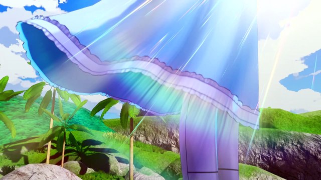 Persona 3 Reload - Anuncio japonés