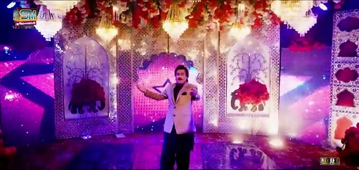 Aj Khilande Khilande - Shaman Ali Mirali - Sindhi New Songs 2023 - Eid Album 2023