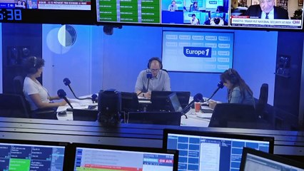  Aéronautique : le salon du Bourget, un événement incontournable depuis plus d'un siècle
