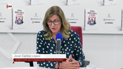 Economía Para Todos: El "palo" de la Airef a Escrivá y las "mamarrachadas" de Sumar