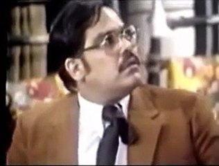 Unkahi 1982 (Hit PTV Drama ) Ankahi HQ Part 13 of 22