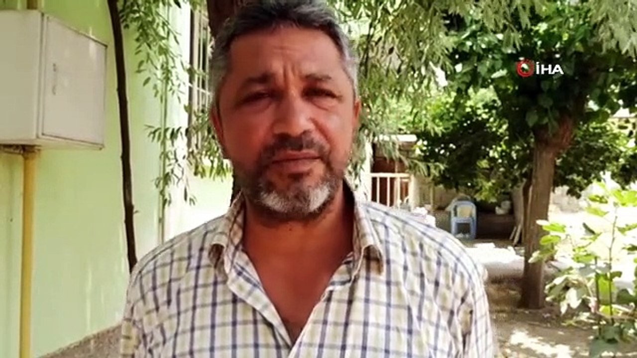 Karadeniz fıkralarını aratmayan olay...Depremzedenin başvurusu yanlış anlaşıldı, az hasarlı binaya ağır hasarlı raporu verildi