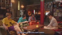 韓国ドラマ 動画 - 無料ホームシアター - イタイケに恋して #4