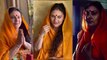 Dipika Chikhlia Sita Look देख Adipurush Sita से Compare करते Fans Reaction Viral | Boldsky