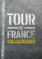 Tour de France : au cœur du peloton : Coup de coeur de Télé 7