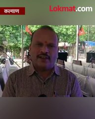 फडणवीस यांची तोफ  भिवंडी आणि कल्याण  लोकसभेत धडाडणार !