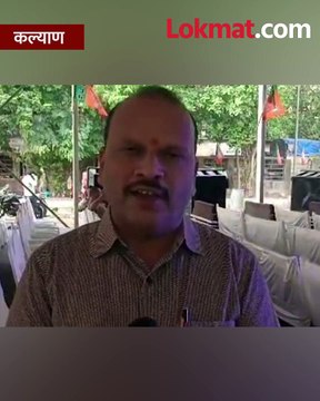 फडणवीस यांची तोफ भिवंडी आणि कल्याण लोकसभेत धडाडणार !