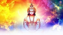 Non-Stop Songs Of Lord Hanuman | Powerful Devotional Songs | Jai Shree Ram | Rajshri Soul