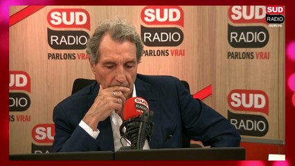 Retirer les 2 mandats présidentiels consécutifs ? : Richard Ferrand revient sur ses propos