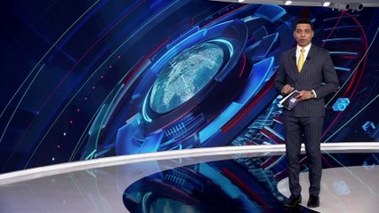 برئاسة #السعودية.. انطلاق مؤتمر لتنسيق الاستجابة الإنسانية في #السودان  #العربية