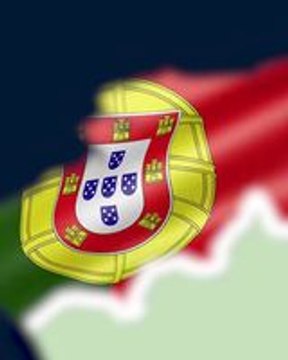 TOP 15 des Meilleurs Joueurs Portugais de l'Histoire