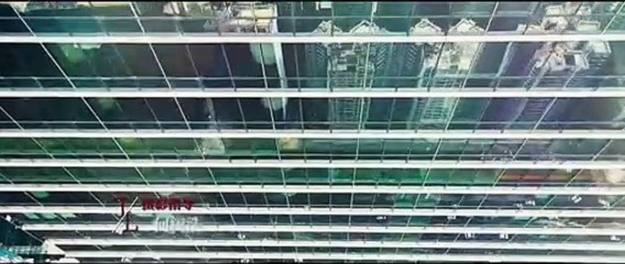 [Eng Sub] The lady the lies Ep 10