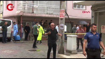 İzmir'de vahşet! Derin dondurucuda 4 kişinin cansız bedeninin bulunduğu olayda sır perdesi aralanıyor